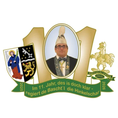 Bildschirmfoto 2026-03-19 um 22.45.08